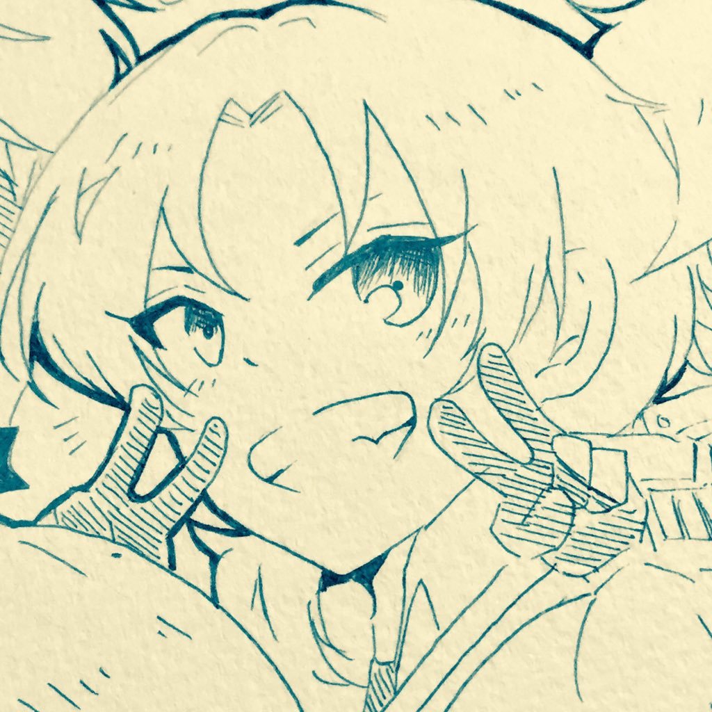 ぽむ(´･ω･`)さんのプロフィール画像