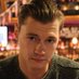 Luke Purton (@lukepurton) Twitter profile photo Luke Purton (@lukepurton) Twitter profile photo