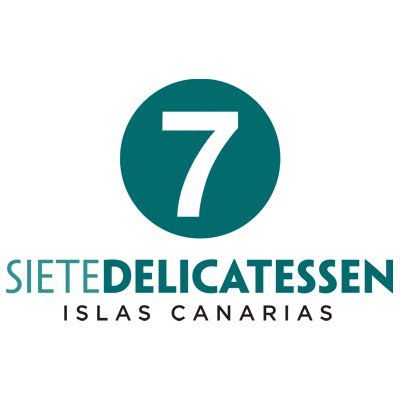 Promocionando las ISLAS CANARIAS en MADRID a través de su gastronomía: gastrobar • catering • distribución • tienda online. ¡Estamos en el @MercadoSanAnton!