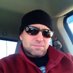 Evans Wesel (@weselevans) Twitter profile photo Evans Wesel (@weselevans) Twitter profile photo