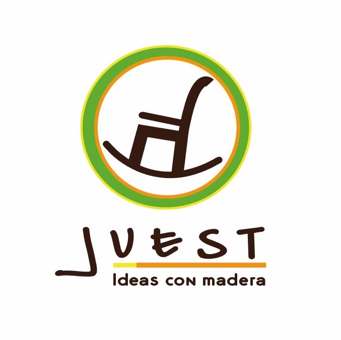 Diseñamos, fabricamos e instalamos mobiliario en madera para locales comerciales, oficinas y el hogar.