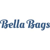 Bella Bags(@bellabagsuk) 's Twitter Profile Photo