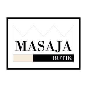MASAJA butik tworzony przez kobiety dla kobiet. 👗👙👘💄👠💍👚👕👜
https://t.co/HurBOkFY49
https://t.co/6Myrk6IA4F