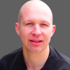 Reporter: Crime policy, immigration, business, education, other stuff. In @ajam @VICE @PacificStand @Salon @qz, elsewhere. https://t.co/NCWIyHhn1M