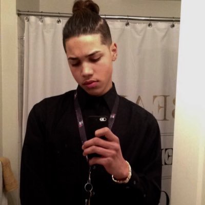 Samuel7580's profile picture. 