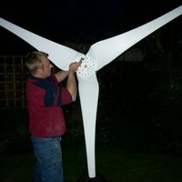 Matthew John Ritchie (@openecommunity) 's Twitter Profile