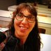 Petra Liesmons (@petraliesmons) Twitter profile photo Petra Liesmons (@petraliesmons) Twitter profile photo