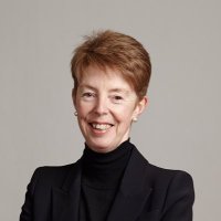 Paula Vennells (@paulavennells1) 's Twitter Profile