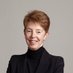 Paula Vennells (@paulavennells1) Twitter profile photo Paula Vennells (@paulavennells1) Twitter profile photo