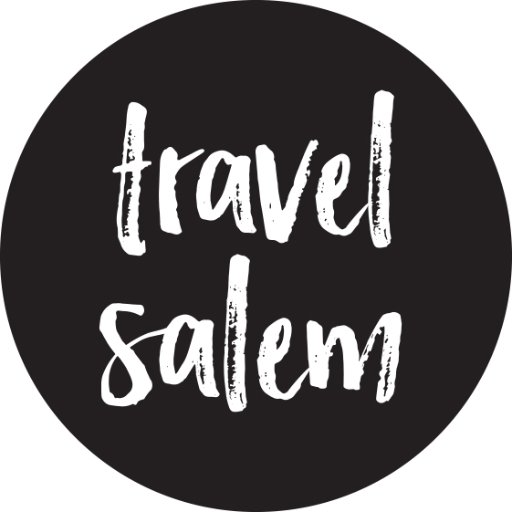 TravelSalem Profile Picture