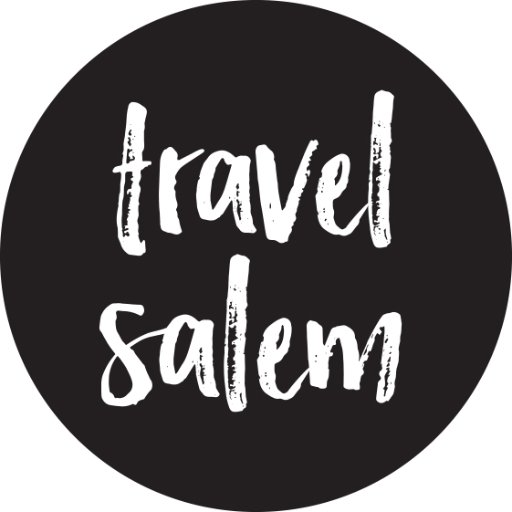 Travel Salem