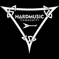 666hardmusic (@666hardmusic) 's Twitter Profile Photo 666hardmusic (@666hardmusic) 's Twitter Profile Photo