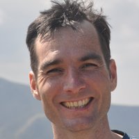 Alastair Denniston (@denniston_ophth) 's Twitter Profile