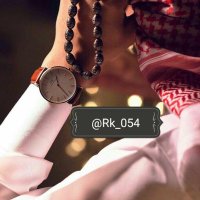 ٱلَرٱقَےـيّےـ٥٠K (@rk_054) Twitter profile photo