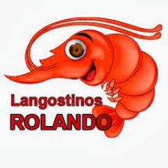 Restaurante de mariscos, cocina tradicional mexicana, de singular sabor, nuestra especialidad de la casa, exquisitos langostinos preparados al gusto.