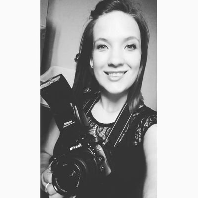 CLeeuwen's profile picture. God's Princess ! I live for Jesus alone ! Graphic & Web Designer | Photographer | Boss Babe / Dieva Dels Photography & Design 
♥ Love my bro Werner ♥