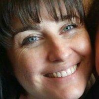 Rachel Addy 💙 (@readdyuk) Twitter profile photo