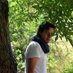 OsWi (@oswi_os) Twitter profile photo OsWi (@oswi_os) Twitter profile photo