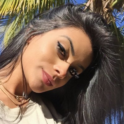 instagram @amandamarques