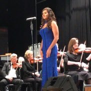 sharing happiness and love through music ❤️ YouTube channel : https://t.co/aJcwUVRRO9