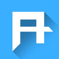 Asvox (@asvoxski) 's Twitter Profile