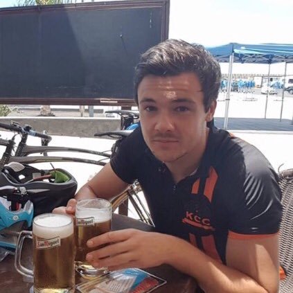 JoshSmyff's profile picture. "Everybody needs to chill", Tupac Shakur. Buy Stuff. Hull City & Hull FC…..It’s Britney bitch.