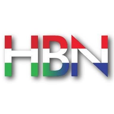 We are a not-for-profit organisation aiming to bring together companies and professionals in the Netherlands who are connected to and are interested in Hungary.