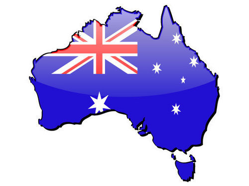 GamingDownUnder's profile picture. Gaming Down Under is a soon to be released gaming community focusing on esports.