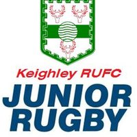 KRUFC Juniors(@KrufcJ) 's Twitter Profile Photo