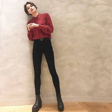 c_namk20's profile picture. 