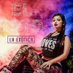 OficialLaExotik (@yisell_alves) Twitter profile photo OficialLaExotik (@yisell_alves) Twitter profile photo