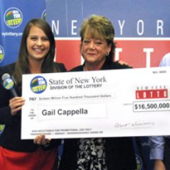 Rosemarycrom's profile picture. im claim agent at grant compensation... we help the needs out human,,,,,