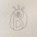 B-O (@snake_eye1014) Twitter profile photo B-O (@snake_eye1014) Twitter profile photo