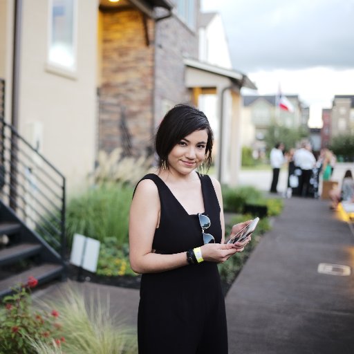 _amandacalderon's profile picture. @PublicContentTX | Houston | Enjoy my random retweets | IG: amandarcalderon