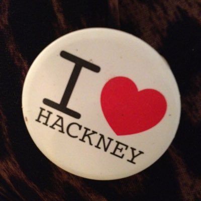 realhackneylife Profile Picture