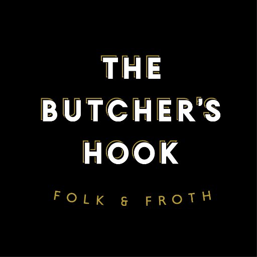 Craft beer-focused micropub delivering sought-after beers in a converted Victorian butcher's shop.