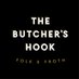 The Butcher's Hook (@butchershookpub) Twitter profile photo The Butcher's Hook (@butchershookpub) Twitter profile photo
