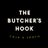 butchershookpub