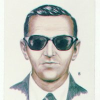Robert Lang 🇺🇦 (@pratyavayah) 's Twitter Profile Photo Robert Lang 🇺🇦 (@pratyavayah) 's Twitter Profile Photo