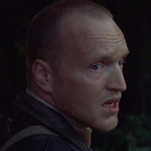 jdbeavin's profile picture. 