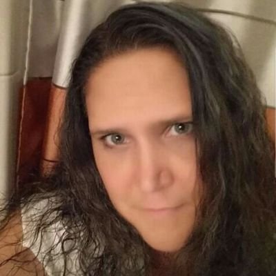 Kenzica618's profile picture. Many things will catch your eye, but only a few will catch your heart. 🚑🐎🚑