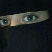 حنان الشافعي (@ui4noqi28l6mubw) Twitter profile photo