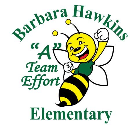 BHEHornets Profile Picture