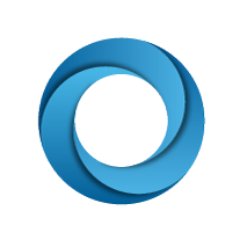 RezolveMexico's profile picture. Rezolve es la mejor solución para comprar Tiempo Aire y recargar tu Tag desde cualquier lugar y cualquier momento desde tu móvil.