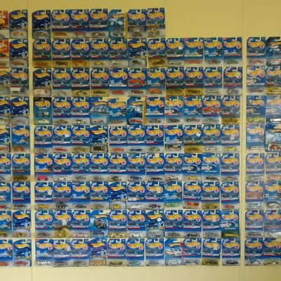 Uploading entire hotwheel collection. All for sale, make offer. If you have a Q, want more pics, please ask in DM. pics coming shortly!