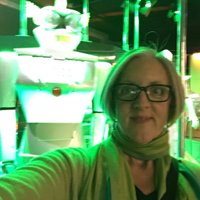 Jen Parker-Starbuck (@jparkerstarbuck) 's Twitter Profile Photo Jen Parker-Starbuck (@jparkerstarbuck) 's Twitter Profile Photo