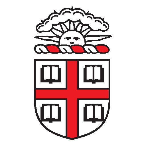 The Brown Club of Boston (BCOB) is a diverse, innovative community of alumni dedicated to giving back and connecting with each other in the Greater Boston area.