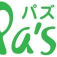 名古屋市緑区でパソコンの修理や設定などを行っています！
急なトラブルにもできる限り迅速に対応します。
受付はお電話にて!!

ツイッターでは役立つ(?!)情報をつぶやけたら良いなぁーと思っています！

フォロー返しは100%行いますのでよろしくお願いします（笑）
