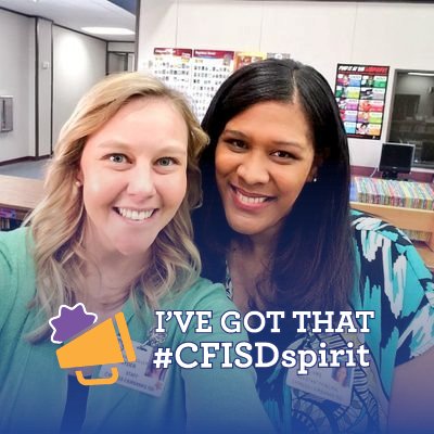 Testing Coordinator and Title 1 Specialist at Lee Elementary, STEM enthusiast, lover of math and science, wife and mama.