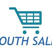 South Sales(@southsales2017) 's Twitter Profile Photo